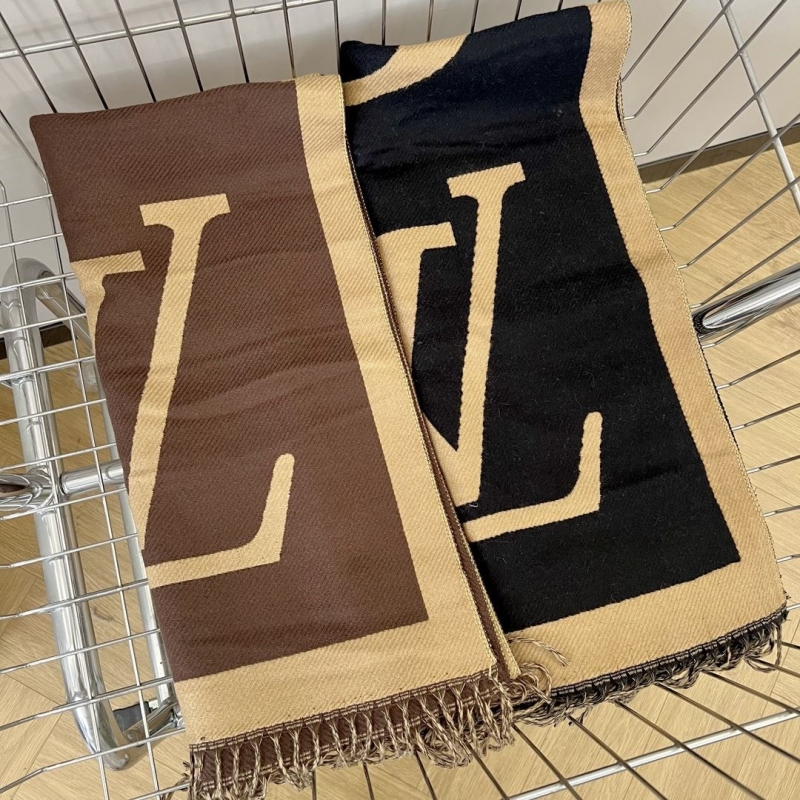 LV